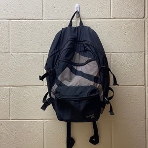 Adidas Backpack